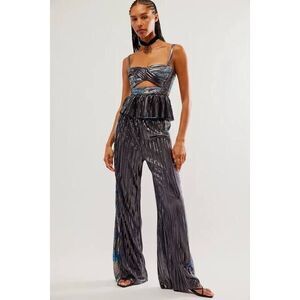 Free People Sabina Musayev Adam Aaron Set
